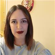 Profesora de Química apto para todas edades y todos los niveles también imparto clases de matemáticas, física y biología